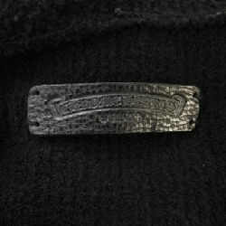 Áo khoác CHROME HEARTS - Hàng hiệu Authentic 900595