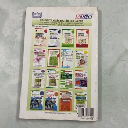 Tổng ôn tập kiến thức sinh học 976252