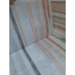 Spotlight on Literature Student's Book & Workbook