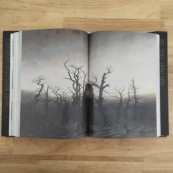 Lịch sử cái đẹp - Umberto Eco 603660