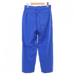 Theory luxe 03-1206401 Quần - Hàng hiệu Authentic 808950