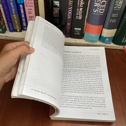 II Sách Kỹ Năng: Cảm Hứng Sống Theo 7 Thói Quen Thành Đạt - STEPHEN R. COVEY - 2010 551643