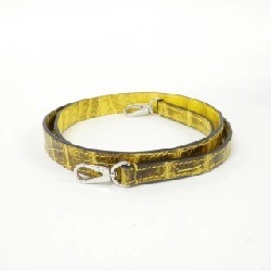 Túi xách Louis Vuitton Exotic Leather City Steamer N94977 619871