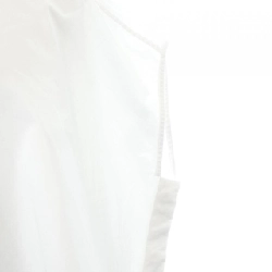 Gucci GUCCI 781527 ZAQMF Áo S／S 631169