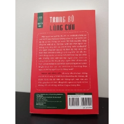 Trong Bộ Lông Cừu Martha Stout New 100% HCM.ASB2202 354307