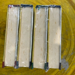 Hồng lâu mộng 469970