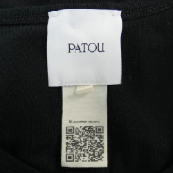 Áo tank top PATOU - Hàng hiệu Authentic 635825