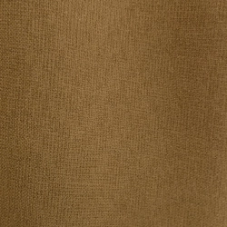 Quần Uhr ウーア - Hàng hiệu Authentic 825549