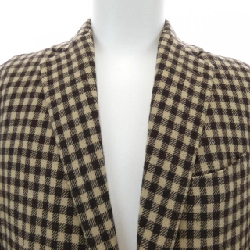 STILE LATINO NAPOLI VGUALD035 Jacket - Hàng hiệu Authentic 894387