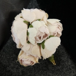 【Mã giảm giá】Gucci GUCCI Áo khoác 636741