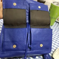 Ba lo da thật  989808