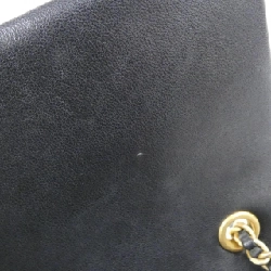 Túi xách chéo Chanel AS3456 - Hàng hiệu Authentic 767137