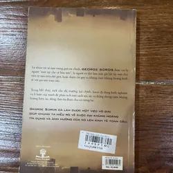 Mô thức mới cho thị trường tài chính - Cuộc khủng hoảng tín dụng năm 2008 và ý nghĩa…6 735001