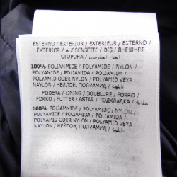 MONCLER HERMINE Áo khoác lông - Hàng hiệu Chính hãng 811464