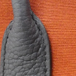 Túi Hermes Garden Party 30cm 051551CK 610715