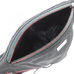 Gucci 122350 Túi đeo hông 609141