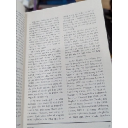 Từ điển tôn giáo và các thể nghiệm siêu việt - Rosemary Ellen Guiley 378965