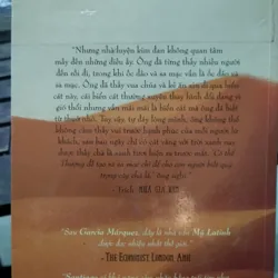 tiểu thuyết nổi tiếng "Nhà giả kim" (tựa gốc tiếng Bồ Đào Nha: O Alquimista)  703716