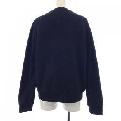 Áo thun LOUIS VUITTON 637285