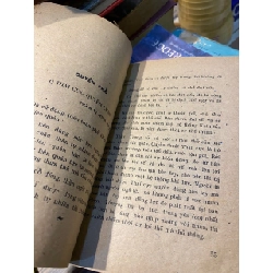 Thái Cực Quyền toàn thư - Trần Tuấn Kiệt 756073