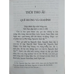 Hồ Chí Minh thời niên thiếu 518205
