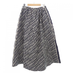 Chân váy CHRISTIAN DIOR - Hàng hiệu Authentic 824633