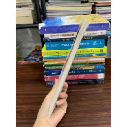 Lễ tiết thường niên của người Việt — Đăng Trường (biên soạn) 576686