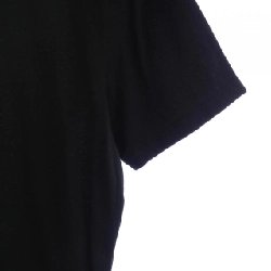 Áo thun SAINT LAURENT - Hàng hiệu Chính hãng 899479