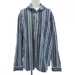 Áo sơ mi RRL - Hàng hiệu Authentic