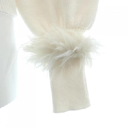 【Mã giảm giá】BIBIY Áo len 636335