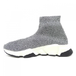 【Mã giảm giá】Giày BALENCIAGA 662238