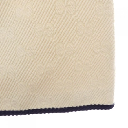 Gucci GUCCI GG Pattern 577898 ZABI9 Váy - Hàng hiệu Chính hãng 817038