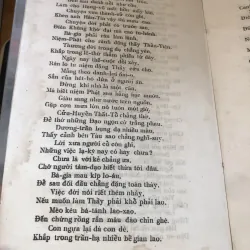 Sấm Giảng giáo lý 1039962