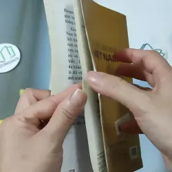 Cơ Sở Văn Hóa Việt Nam 928591