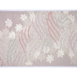 Đai túi mùa hè - Hàng hiệu Authentic 875360