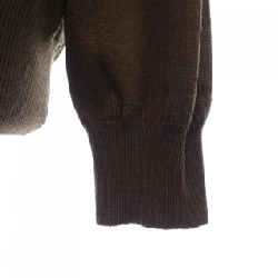 SLOANE ニット - Hàng hiệu Authentic 896685