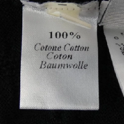 Áo khoác len lucien pellat-finet - Hàng hiệu Authentic 825647