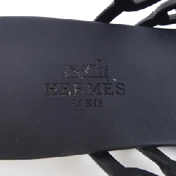 Giày sandal HERMES ISLAND シェーヌダンクル 241051Z - Hàng hiệu Authentic 830025