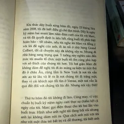 Mối tình đầu - Véronique Olmi 1022777