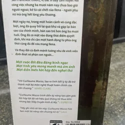 Hẹn em ngày đó Guillaume Musso DEAL 720211