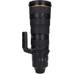 Ống kính AF-S180-400mm F4E TC1.4FL ED - Hàng hiệu Authentic 879195