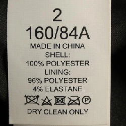 Kate Spade K6335 Đầm - Hàng hiệu Chính hãng 811845