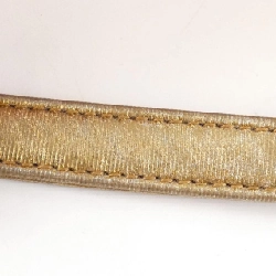 Bottega Veneta 239988 V0041 Túi đeo vai 610295