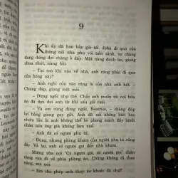 Dấu ấn trong tim - Catherine Cookson 1004718