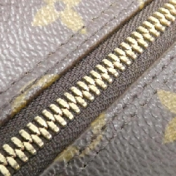 Túi xách vai Louis Vuitton Monogram Cite GM M51181 - Hàng hiệu Chính hãng 766829