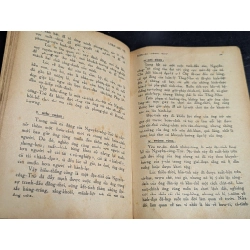 Luận đề nguyễn công trứ - Nguyễn Duy Diễn & Bằng Phong 538039