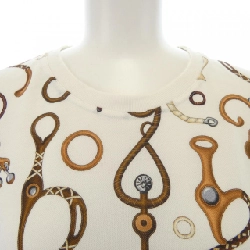 Áo thun HERMES - Hàng hiệu Authentic 636322