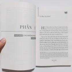 Vì Đâu Ta Béo 934077