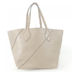 【Khuyến mãi】Túi J&M DAVIDSON 659654