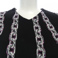 【Mã giảm giá】Đầm LOUIS VUITTON 652759